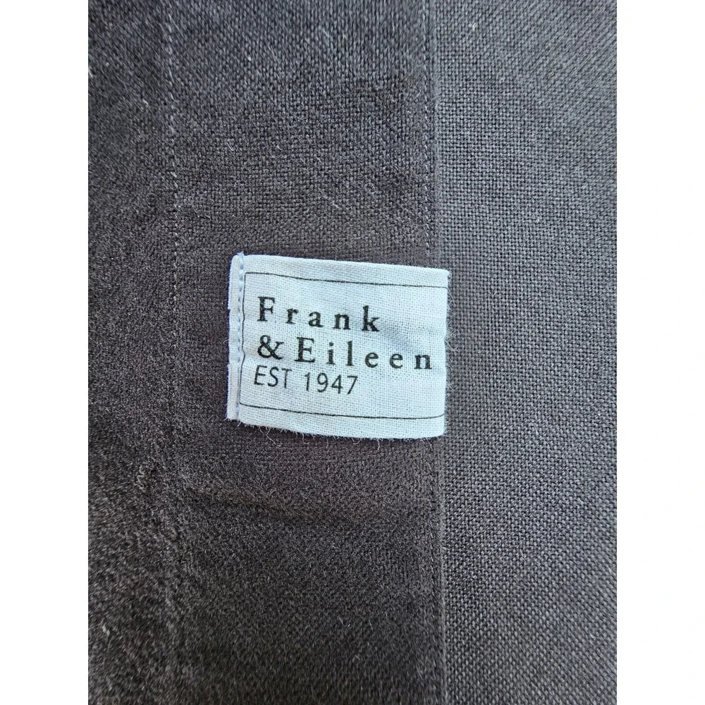 Frank & Eileen Women's Shirt - Picture 3 of 9